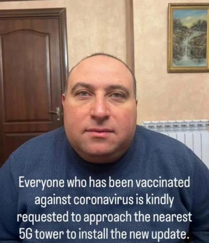 5073