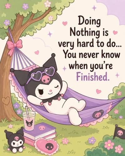 FB_IMG_1781584274392
