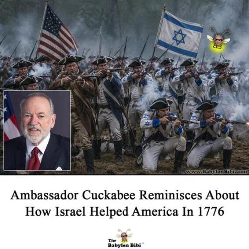israel-helped-in-1776