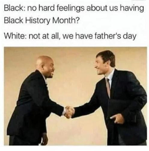 black-history-fathers-day
