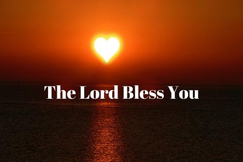 The-Lord-Bless-You.png