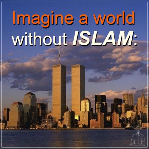 20260626_104005