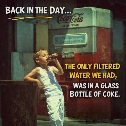 filtered-water