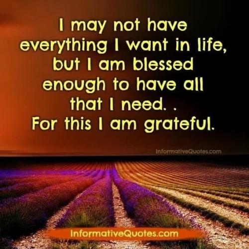 have-everything-i-need