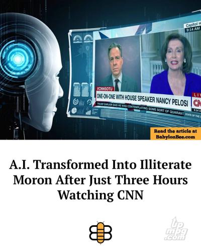 _1782747647882