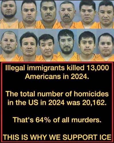 a homicide f