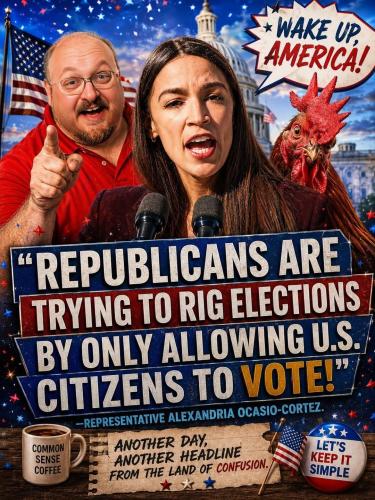 aoc f