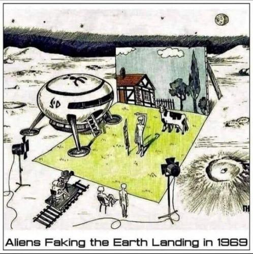 aliens-fake-earth-landing