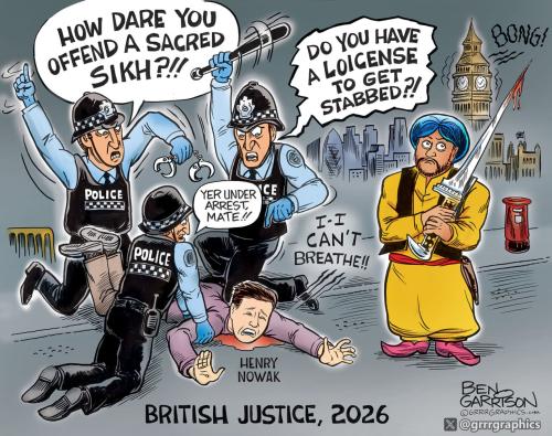 Stabbing-in-Britian-2026-1-1536x1216