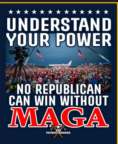 1a0935be-4a1c-4bd8-b8f9-ca18c3ba1f16