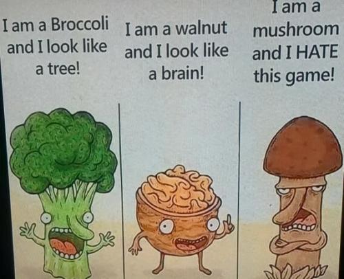 5220