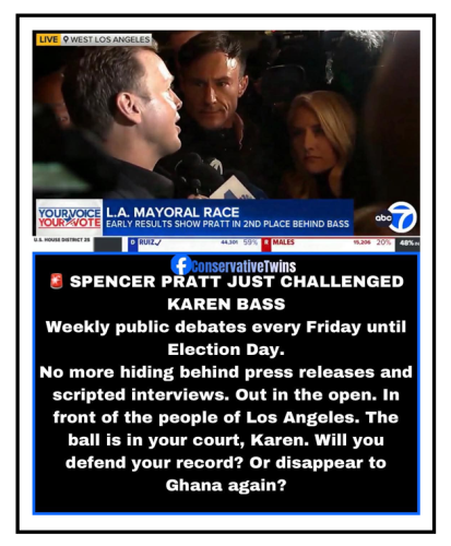 spencer pratt