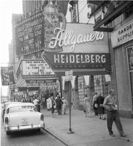 chicago 75