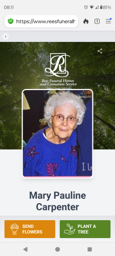 Screenshot_20260630-081148