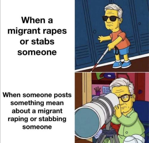 20260625_170144