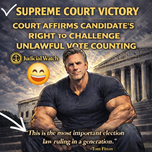 18375
