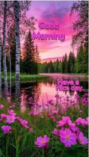 09:41:28 GMT-0400