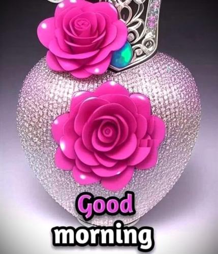 062426 - GM perfume