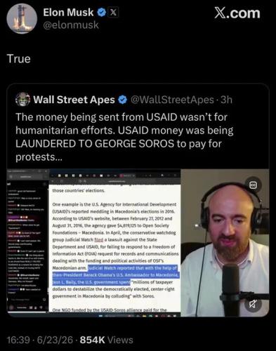 usaid-laundered-to-soros