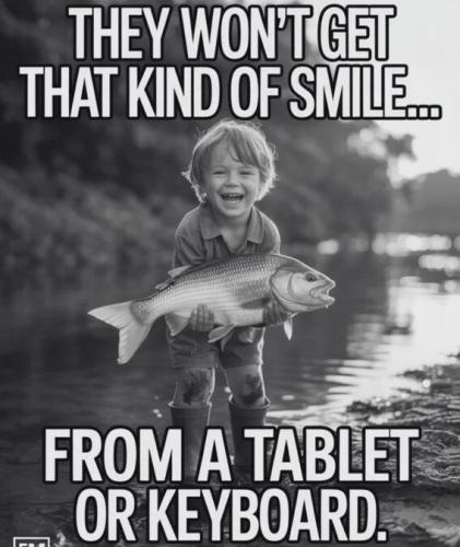won't-get-that-kinda-smile