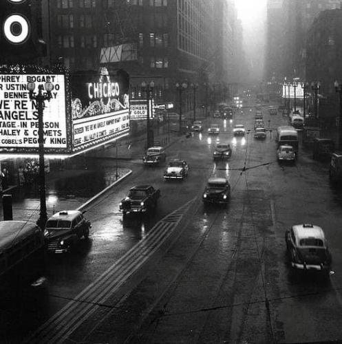 chicago 70 1955