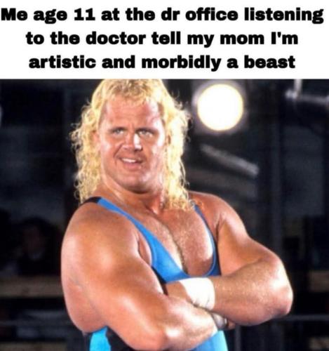 192F544D-E2FE-4C5A-9386-9578F6E376FD