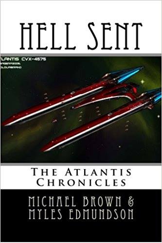 hellsent4