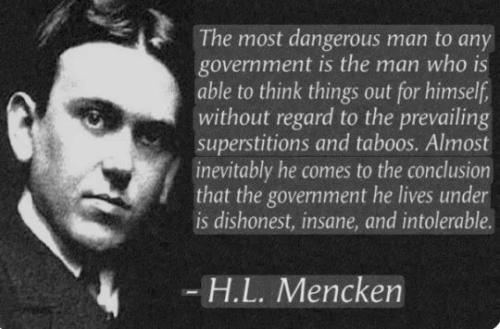 most-dangerous-man