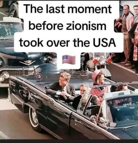 1782389102.196259
