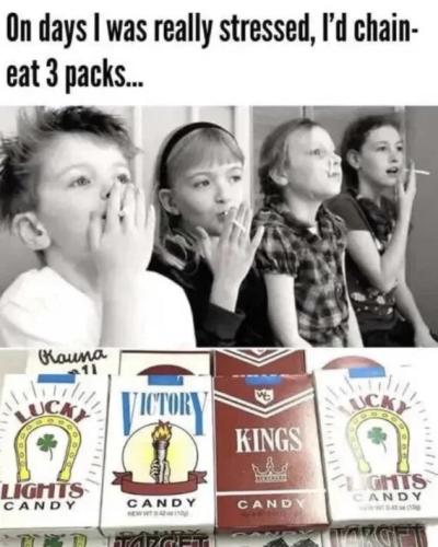 chain-eat-3-packs