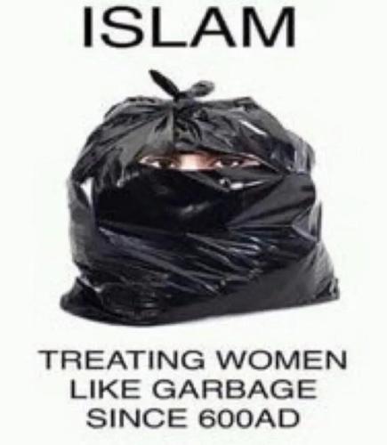 a islam wim