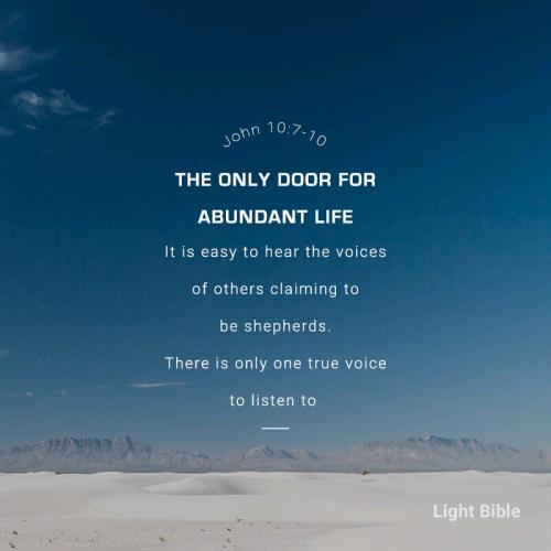 04:42:43 GMT-0400