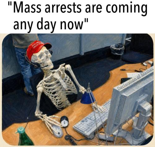 730104424_2114082059168935_9115812848831842112_n.png