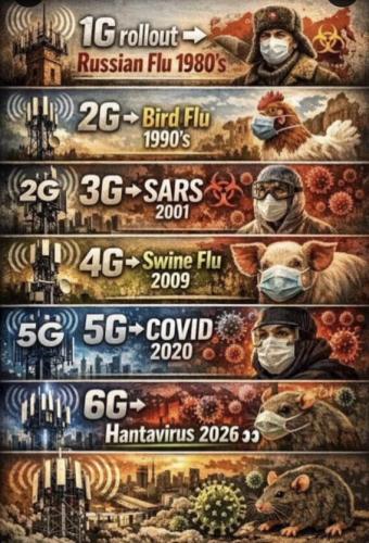244bf1c37755f4afa22c0610f85bc5ad