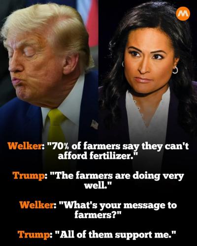 FB_IMG_1780872685169