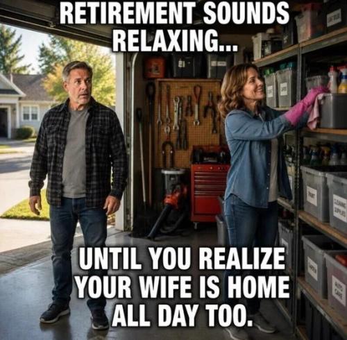 retirement-sounds-relaxing
