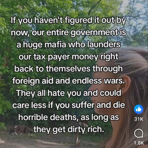 Screenshot_20260615_085528_Facebook