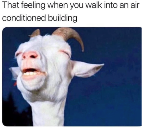 feeling-walk-into-an-air-conditioned-building