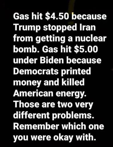 remember-which-one-ok