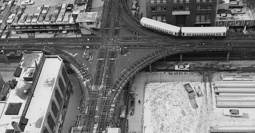 chicago 34