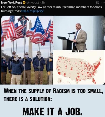 make-it-a-job