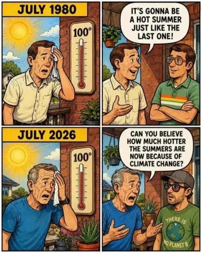 1782586687856