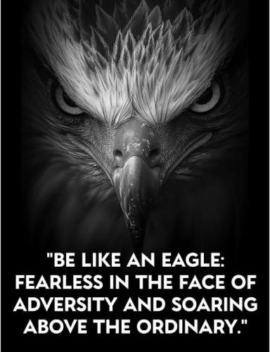 1B-Fearless