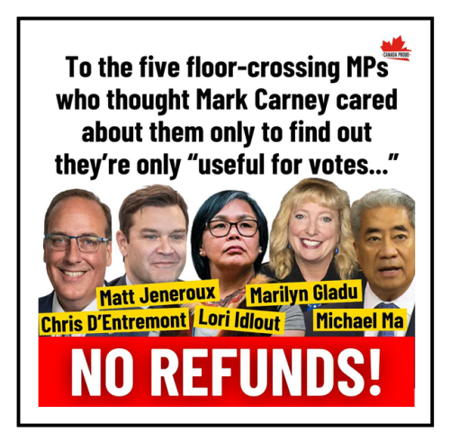 no refunds