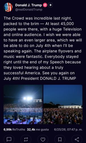 Screenshot_20260626_060344_Truth Social