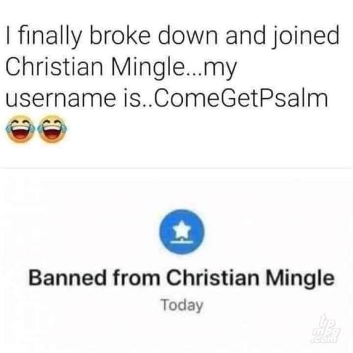 _1781994005888