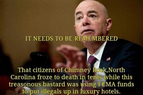 needs-to-be-remembered