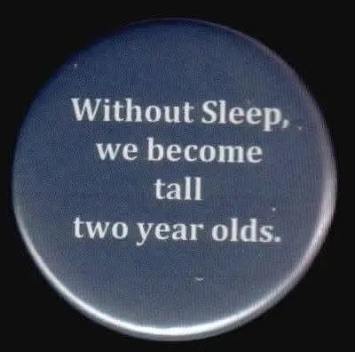 21:13:00 GMT-0500