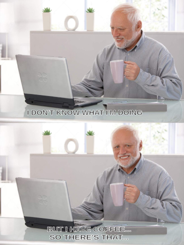 don't-know-what-i'm-doing2