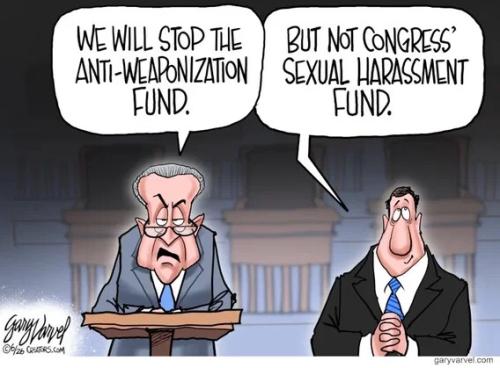 stop-anti-weaponization-not-hush-fund